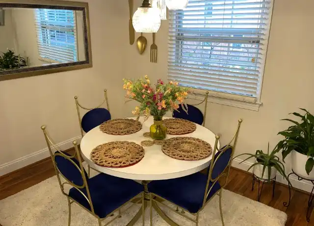 Property at 2407 Arlington Blvd Apt 202, Arlington, VA, 22201, 1 bed, 1 bath, [object Object]