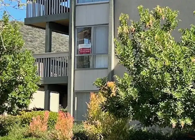 Property at 290 Sequoia Ct #25, Thousand Oaks, CA, 91360, 2 beds, 1 bath, [object Object]