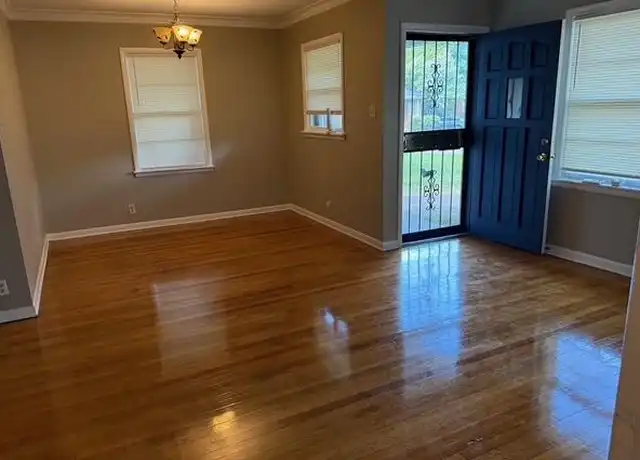 Property at 1297 Dogwood Dr, Memphis, TN, 38111, 3 beds, 1.5 baths, [object Object]