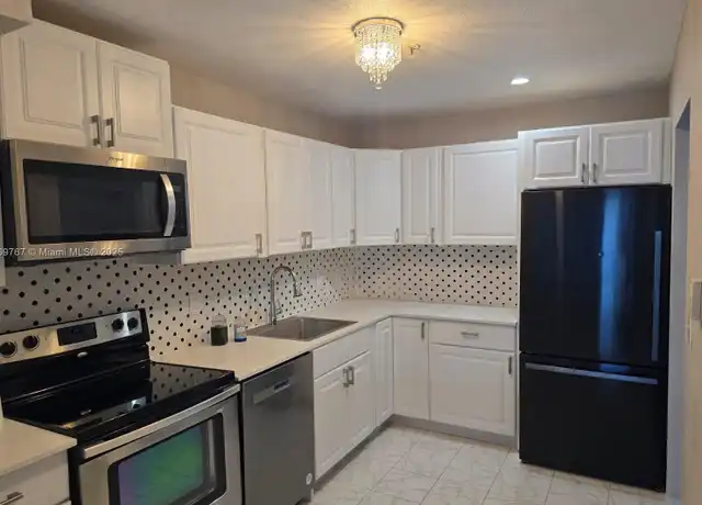 Property at 20505 E Country Club Dr #138, Miami, FL, 33180, 2 beds, 2 baths, [object Object]