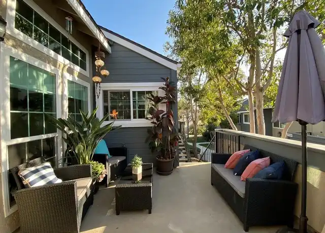 Property at 24227 Avenida de las Flores #114, Laguna Niguel, CA, 92677, 2 beds, 1 bath, [object Object]
