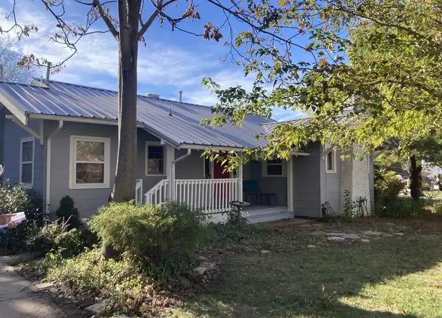 Property at 204 Montclair Ave Unit NA, Tulsa, OK, 74104, 3 beds, 1 bath, [object Object]