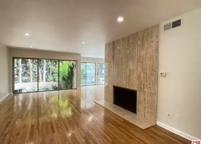 Property at 11645 Mayfield Ave Unit 1, Los Angeles, CA, 90049, 3 beds, 2 baths, [object Object]