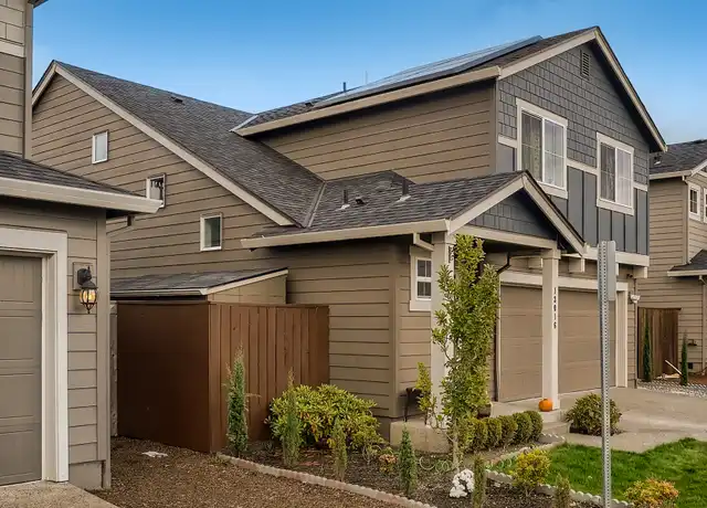 Property at 13016 NE 118th Way, Vancouver, WA, 98682, 4 beds, 2.5 baths, [object Object]