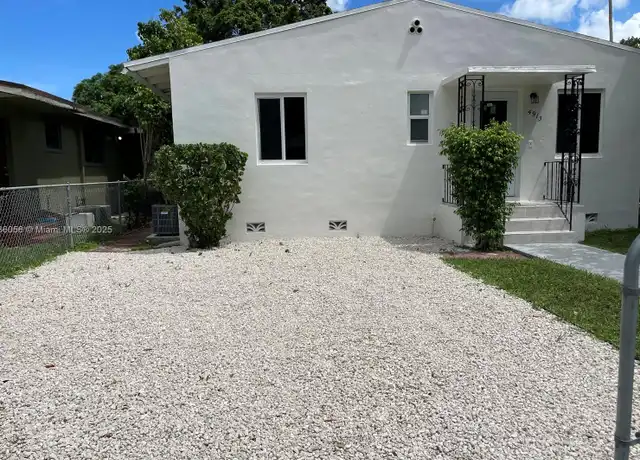 Property at 4915 NW 15th Ct Unit 4915, Miami, FL, 33142, 1 bed, 1 bath, [object Object]
