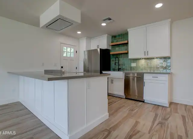 Property at 4806 S La Rosa Dr, Tempe, AZ, 85282, 4 beds, 2 baths, [object Object]