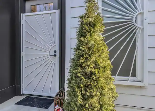Property at 1412 Meharry Blvd Unit B, Nashville, TN, 37208, 4 beds, 4 baths, [object Object]