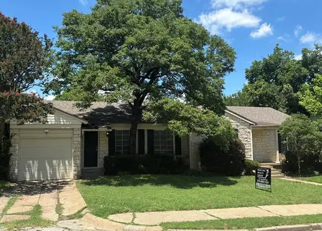 Property at 6203 Penrose Ave, Dallas, TX, 75214, 2 beds, 2 baths, [object Object]