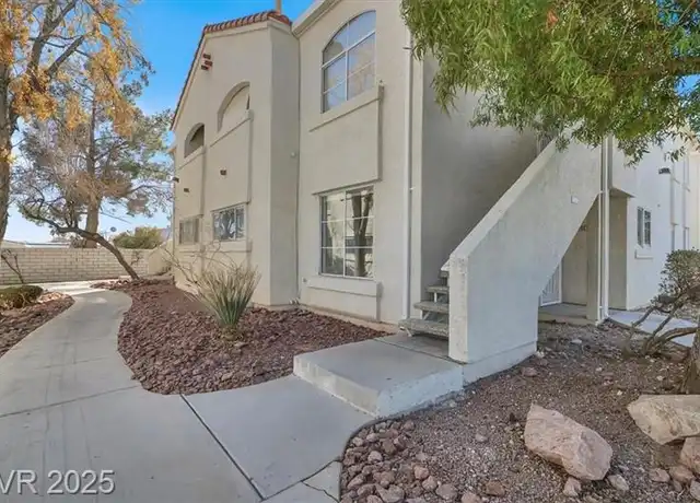 Property at 4404 W Lake Mead Blvd #102, Las Vegas, NV, 89108, 2 beds, 2 baths, [object Object]