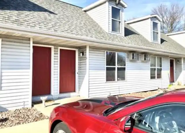 Property at 2364 Canter Ln, Ashwaubenon, WI, 54304, 1 bed, 1 bath, [object Object]
