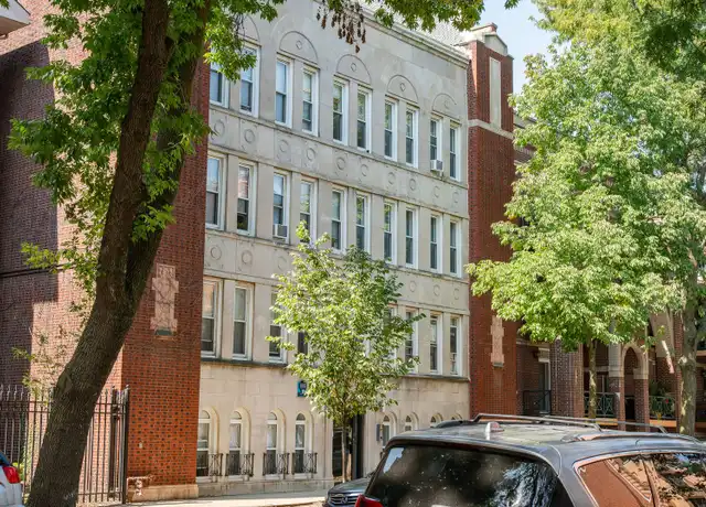 Property at 4070 N Kenmore Ave Unit 4070-203, Chicago, IL, 60613, 0 beds, 1 bath, [object Object]