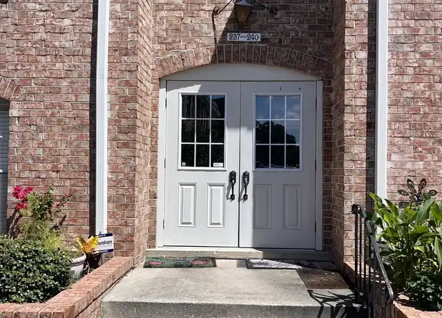 Property at 5201 Atlantic Blvd #239, Jacksonville, FL, 32207, 3 beds, 2 baths, [object Object]