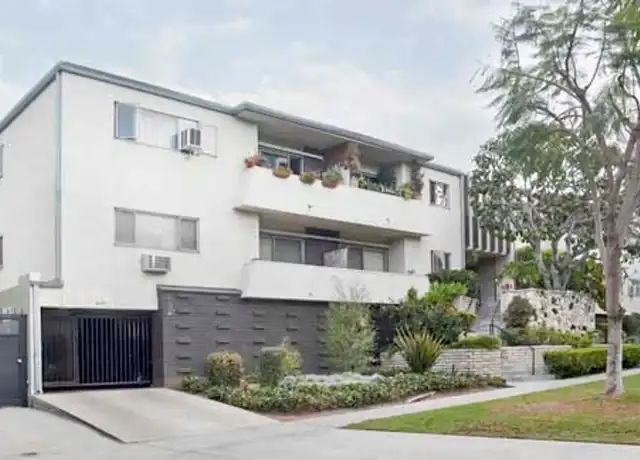 Property at 8221 De Longpre Ave Unit 28, West Hollywood, CA, 90046, 1 bed, 1 bath, [object Object]