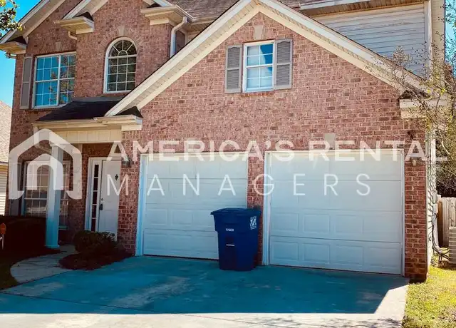 Property at 253 Bentmoor Ln, Helena, AL, 35080, 4 beds, 2.5 baths, [object Object]
