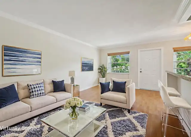 Property at 1125 NE 16th Pl #205, Fort Lauderdale, FL, 33305, 1 bed, 1 bath, [object Object]