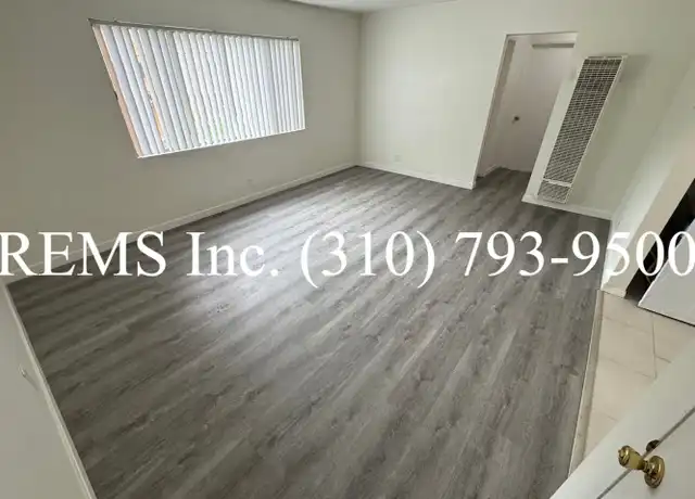 Property at 1040 Ohio Ave Unit 05, Long Beach, CA, 90804, 2 beds, 1 bath, [object Object]