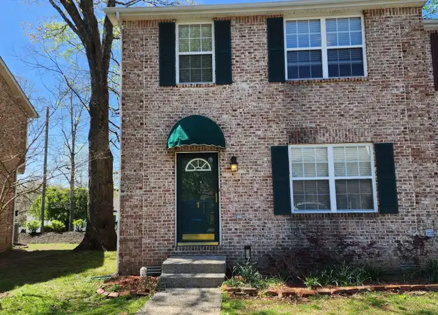 Property at 2962 Baby Ruth Ln #1, Antioch, TN, 37013, 3 beds, 2.5 baths, [object Object]