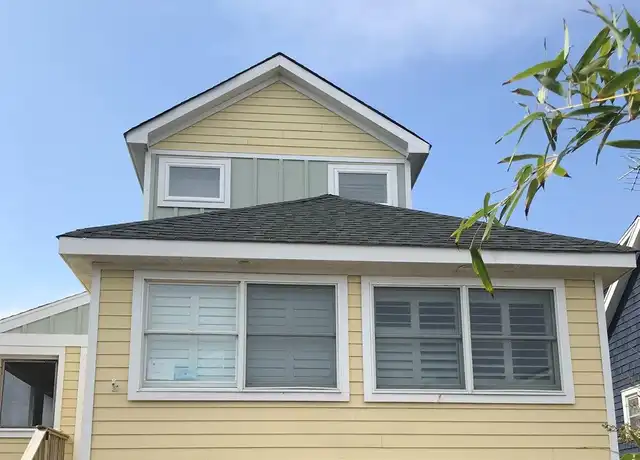 Property at 342 Dehnhoff Walk, Ocean Beach, NY, 11770, 4 beds, 2 baths, [object Object]