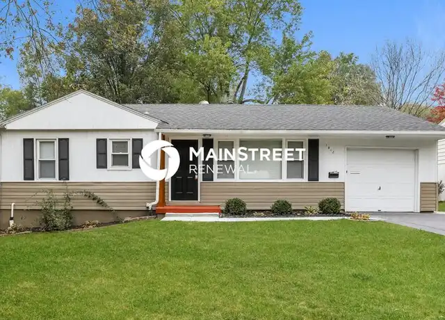 Property at 1812 NE 54th Ter, Kansas City, MO, 64118, 3 beds, 2 baths, [object Object]