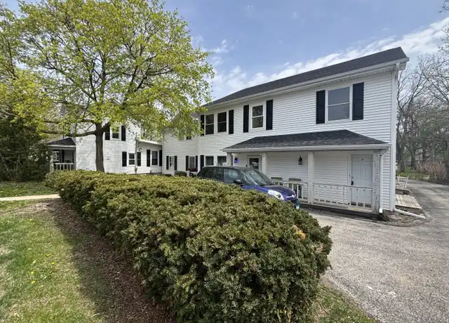 Property at 181 N Main St Unit 1, Crystal Lake, IL, 60014, 2 beds, 1 bath, [object Object]