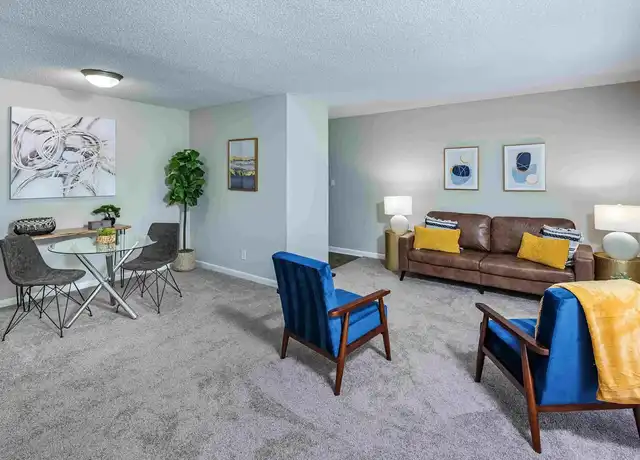 Property at Grand Arbor Reserve Apartment Homes - 2419 Wycliff Rd, Raleigh, NC, 27607, 2-3 beds, 1-2 bath, [object Object]
