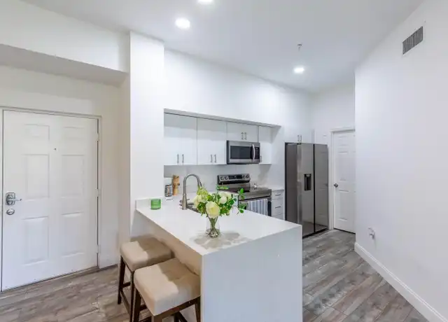 Property at 11790 Saint Andrews Pl #305, Wellington, FL, 33414, 2 beds, 2 baths, [object Object]