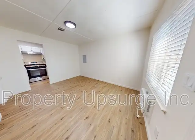 Property at 2706 Virginia Ave, Shasta Lake, CA, 96019, 1 bed, 1 bath, [object Object]