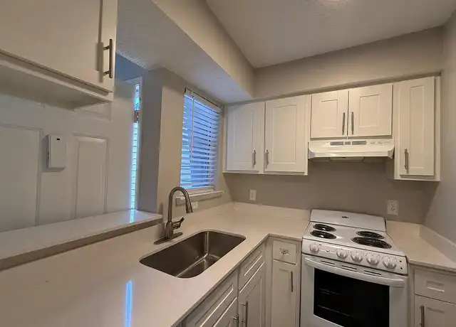 Property at Skye at Austin - 1200 Mearns Meadow Blvd, Austin, TX, 78758, 0 beds, 1 bath, [object Object]