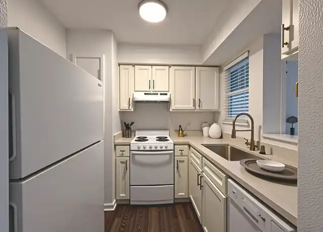 Property at Skye at Austin - 1200 Mearns Meadow Blvd, Austin, TX, 78758, 0 beds, 1 bath, [object Object]