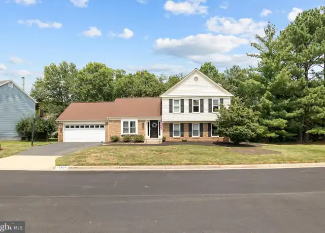 Property at 12800 Turberville Ln, Herndon, VA, 20171, 4 beds, 3 baths, [object Object]