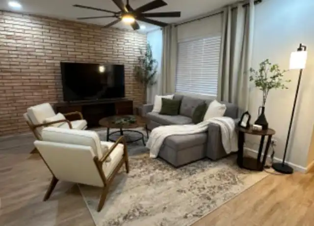 Property at 1600 W Nolana Ave, McAllen, TX, 78504, 2 beds, 2 baths, [object Object]