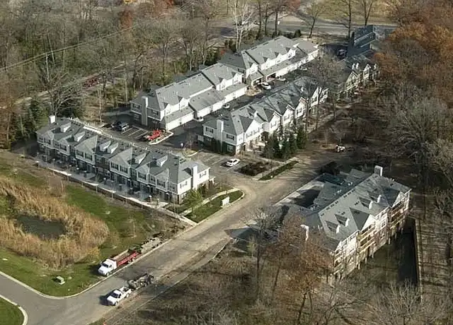 Property at Maple Ridge Townhomes - 17549 96th Ave N, Maple Grove, MN, 55311, 2 beds, 1.5 baths, [object Object]