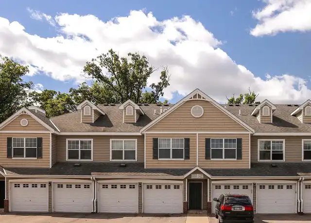 Property at Maple Ridge Townhomes - 17549 96th Ave N, Maple Grove, MN, 55311, 2-3 beds, 1-1.5 bath, [object Object]
