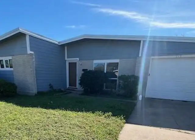 Property at 213 Mackeral St, Galveston, TX, 77550, 4 beds, 2.5 baths, [object Object]