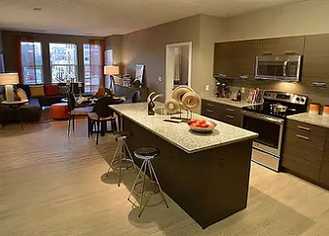 Property at ICON Residences at The Rotunda - 727 W 40th St, Baltimore, MD, 21211, 1-2 bed, 1-2.5 bath, [object Object]