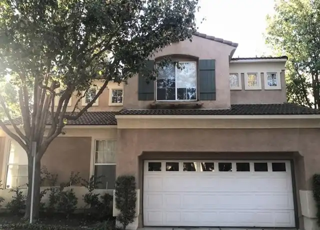 Property at 2503 Villamonte Ct, Camarillo, CA, 93010, 3 beds, 2.5 baths, [object Object]