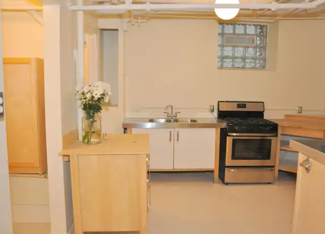 Property at 2550 Pillsbury Ave Unit 1, Minneapolis, MN, 55404, 3 beds, 2 baths, [object Object]