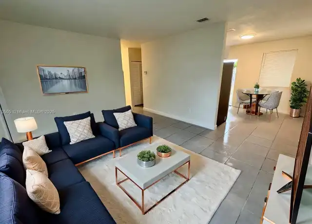 Property at 13800 Monroe St, Miami, FL, 33176, 3 beds, 1 bath, [object Object]