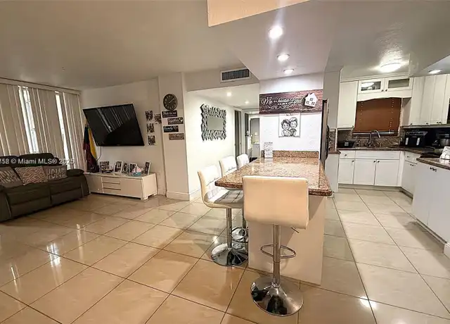Property at 8820 Fontainebleau Blvd #104, Miami, FL, 33172, 2 beds, 1.5 baths, [object Object]