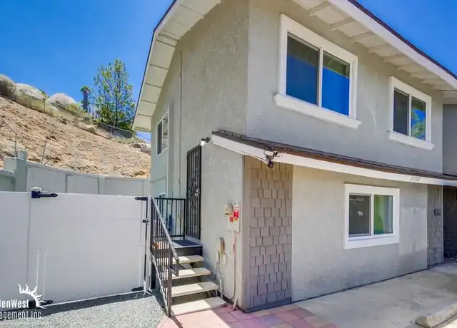 Property at 11731 Waterhill Rd, Lakeside, CA, 92040, 2 beds, 1 bath, [object Object]