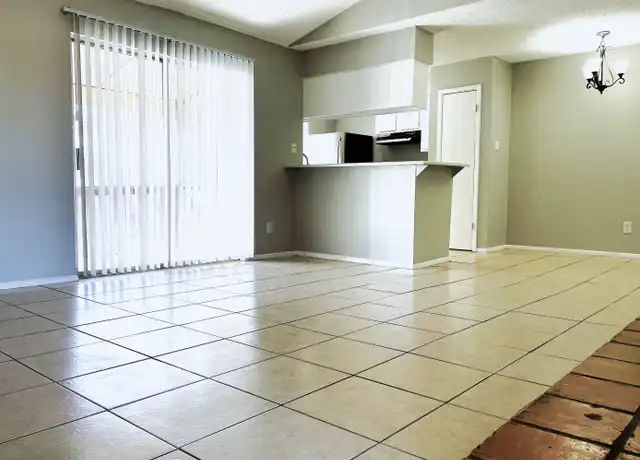 Property at 2301 N Pecos St Unit 238, Midland, TX, 79705, 2 beds, 1 bath, [object Object]