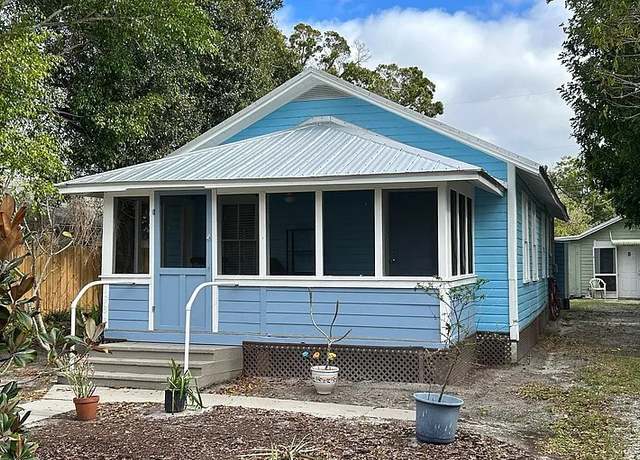 Photo of 1936 18th Ave Unit A, Vero Beach, FL 32960
