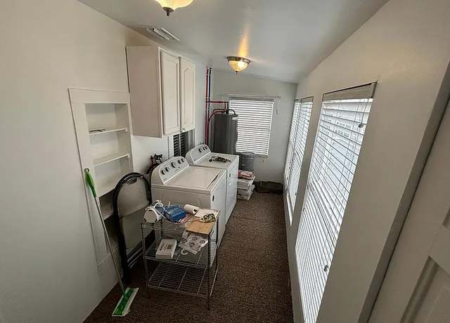Photo of 1936 18th Ave Unit A, Vero Beach, FL 32960