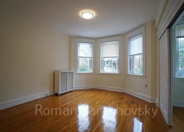 Property at 14 Orkney Rd Unit 6A, Brighton, MA, 02135, 0 beds, 1 bath, [object Object]
