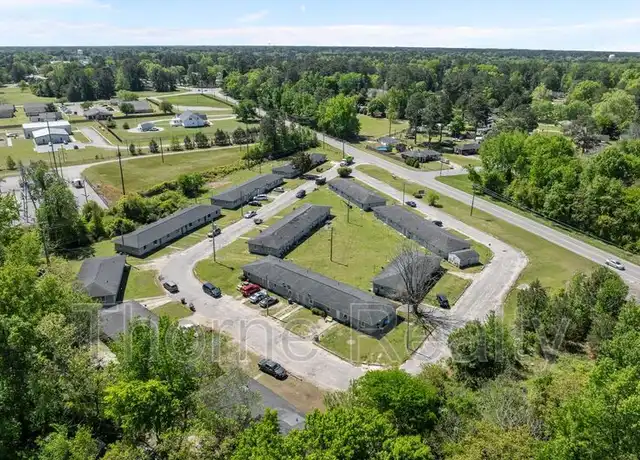 Property at 2501 Saint Andrew St Apt 26, Tarboro, NC, 27886, 2 beds, 1 bath, [object Object]