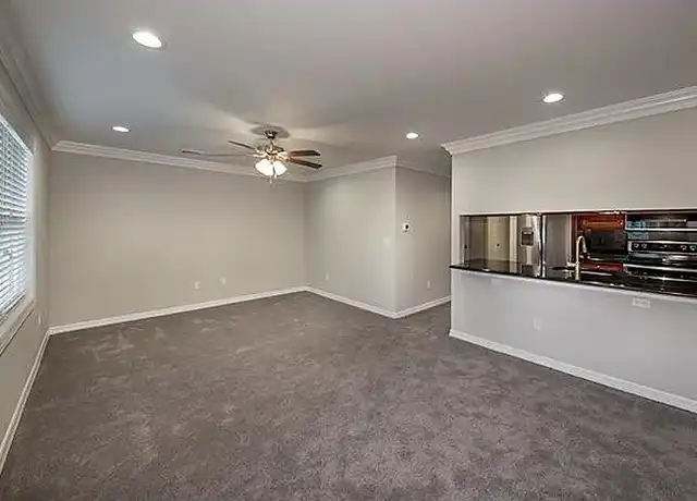Property at Fairfield Knolls At West Sayville - 101 Bevelander Pl, West Sayville, NY, 11796, 1-2 bed, 1 bath, [object Object]