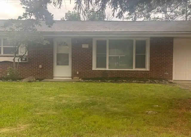 Property at 349 Haymarket Pl, Columbus, OH, 43230, 4 beds, 1 bath, [object Object]