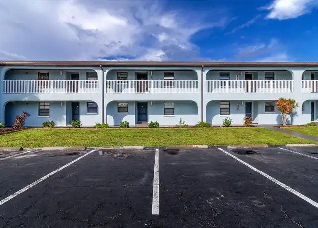 Property at 87 Boundary Blvd #9, Rotonda West, FL, 33947, 2 beds, 2 baths, [object Object]