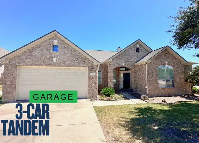 Property at 136 Mountain Laurel Way, Austin, TX, 78737, 4 beds, 2.5 baths, [object Object]