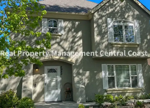 Property at 5985 Tecorida Ave, Atascadero, CA, 93422, 3 beds, 2 baths, [object Object]